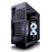 Fractal Design Focus G Black Window